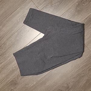 Aerie - Grey Leggings